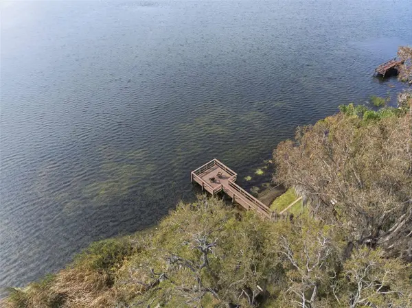 320 LAKEVIEW ST #123, Orlando, FL 32804