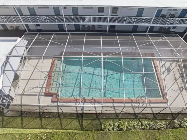 320 LAKEVIEW ST #123, Orlando, FL 32804