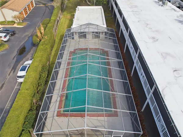 320 LAKEVIEW ST #123, Orlando, FL 32804