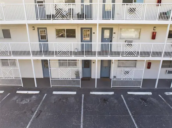 320 LAKEVIEW ST #123, Orlando, FL 32804