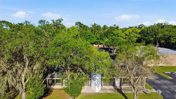 346 N VOLUSIA AVE, Orange City, FL 32763