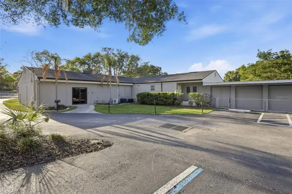 346 N VOLUSIA AVE, Orange City, FL 32763