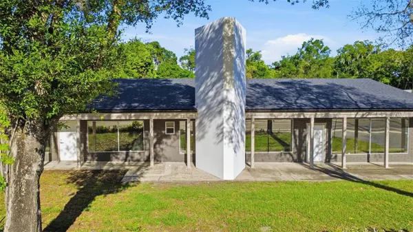 346 N VOLUSIA AVE, Orange City, FL 32763