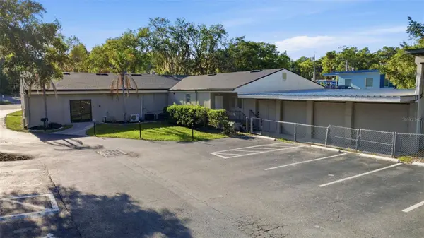 346 N VOLUSIA AVE, Orange City, FL 32763