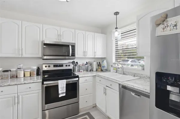 2100 N PENINSULA AVE #1130, New Smyrna Beach, FL 32169