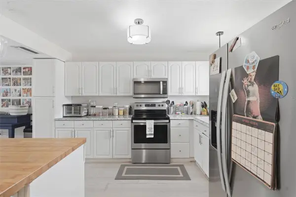 2100 N PENINSULA AVE #1130, New Smyrna Beach, FL 32169