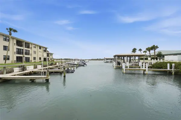 2100 N PENINSULA AVE #1130, New Smyrna Beach, FL 32169