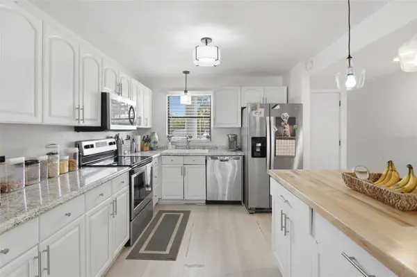 2100 N PENINSULA AVE #1130, New Smyrna Beach, FL 32169