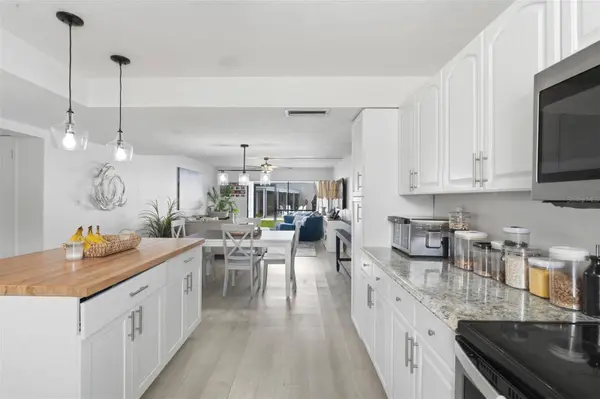 2100 N PENINSULA AVE #1130, New Smyrna Beach, FL 32169