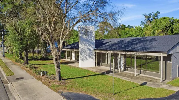 346 N VOLUSIA AVE, Orange City, FL 32763