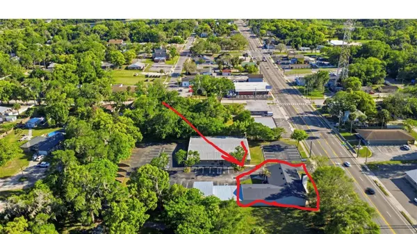 346 N VOLUSIA AVE, Orange City, FL 32763