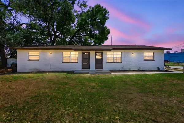 1201 BUDDWOOD RD, Lakeland, FL 33801