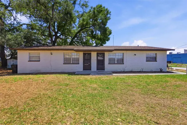 1201 BUDDWOOD RD, Lakeland, FL 33801