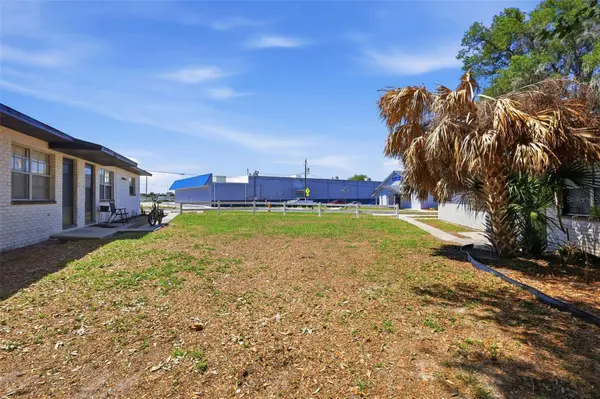 1201 BUDDWOOD RD, Lakeland, FL 33801