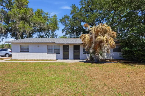 1201 BUDDWOOD RD, Lakeland, FL 33801