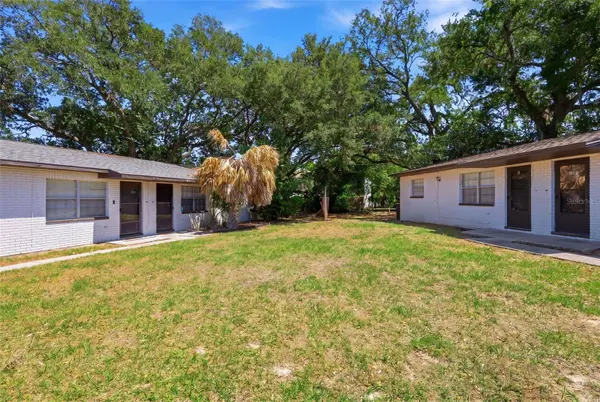 1201 BUDDWOOD RD, Lakeland, FL 33801