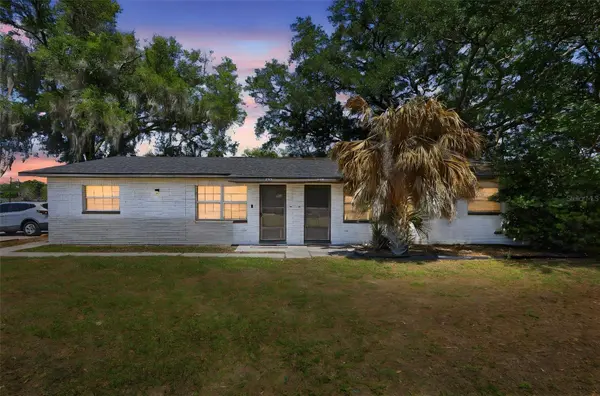 1201 BUDDWOOD RD, Lakeland, FL 33801