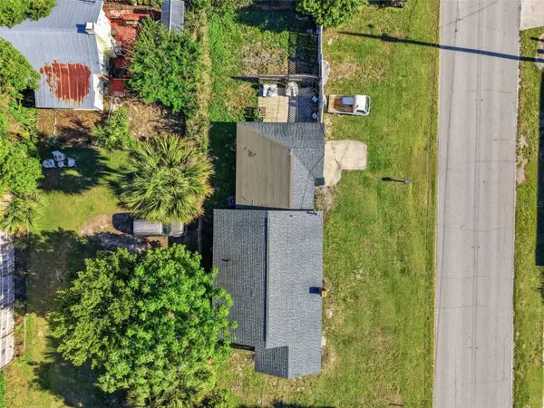 1307 FORMOSA AVE, Winter Park, FL 32789