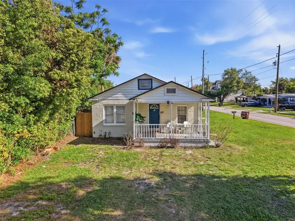 1307 FORMOSA AVE, Winter Park, FL 32789