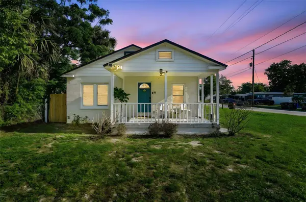 1307 FORMOSA AVE, Winter Park, FL 32789