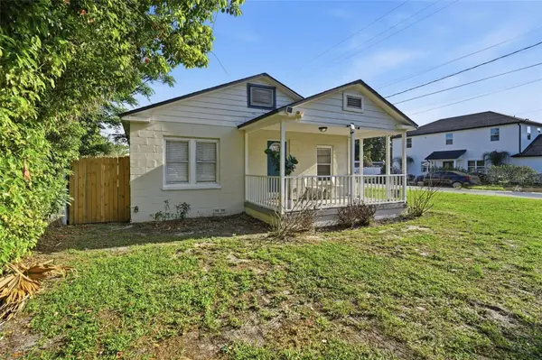 1307 FORMOSA AVE, Winter Park, FL 32789