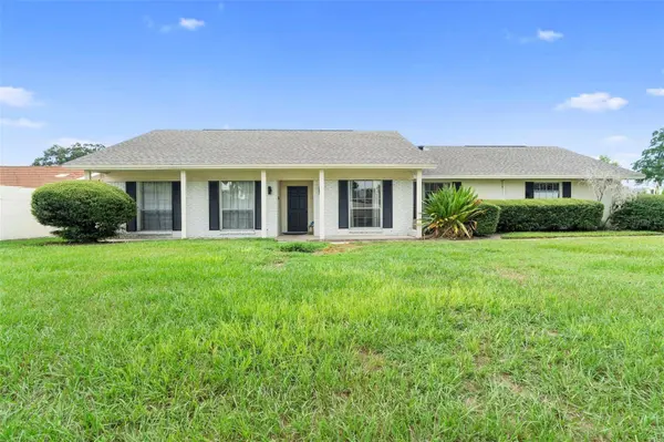 4520 LAKE GEM CIR, Orlando, FL 32806