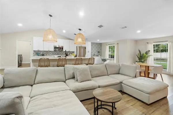 4520 LAKE GEM CIR, Orlando, FL 32806