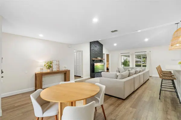 4520 LAKE GEM CIR, Orlando, FL 32806