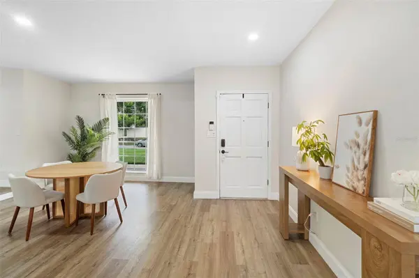 4520 LAKE GEM CIR, Orlando, FL 32806