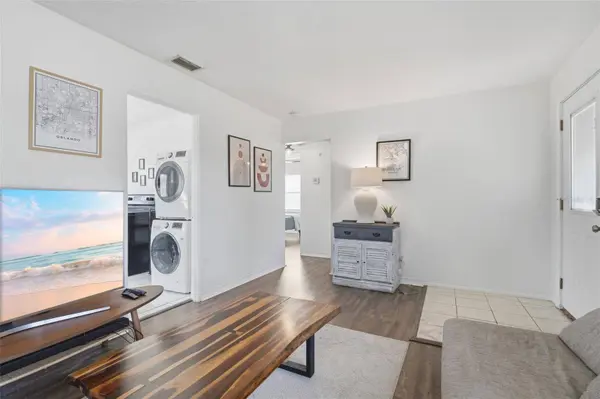 102 W KING ST, Orlando, FL 32804