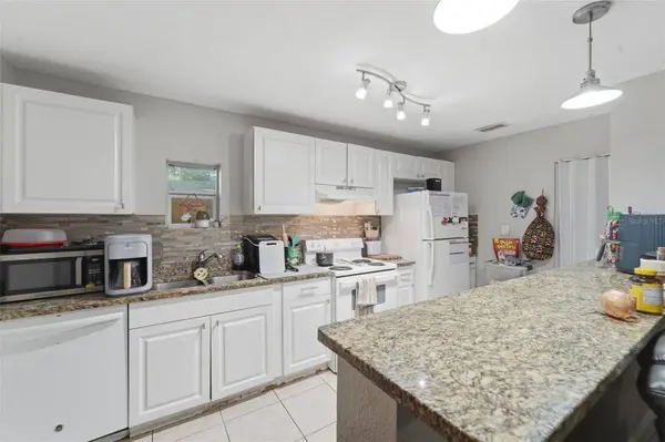 3520 AVENUE V NW, Winter Haven, FL 33881