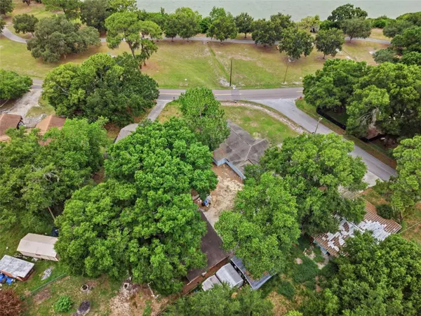 3520 AVENUE V NW, Winter Haven, FL 33881