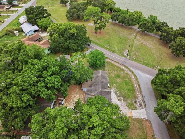 3520 AVENUE V NW, Winter Haven, FL 33881