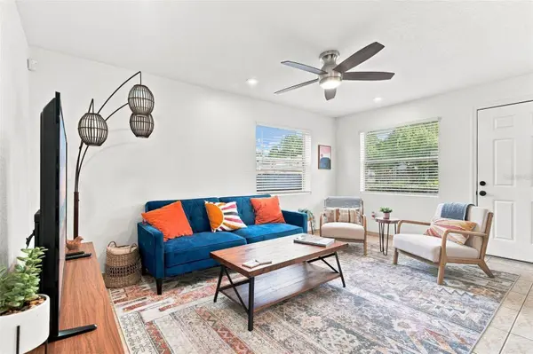 46 E PRINCETON ST, Orlando, FL 32804