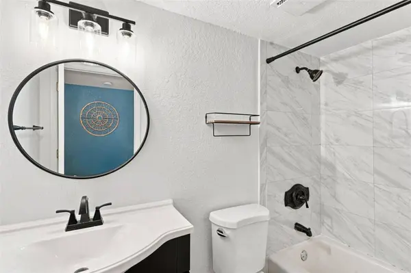 46 E PRINCETON ST, Orlando, FL 32804