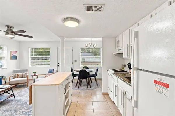 46 E PRINCETON ST, Orlando, FL 32804