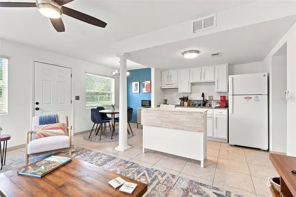 46 E PRINCETON ST, Orlando, FL 32804