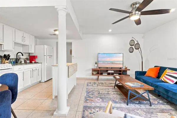 46 E PRINCETON ST, Orlando, FL 32804