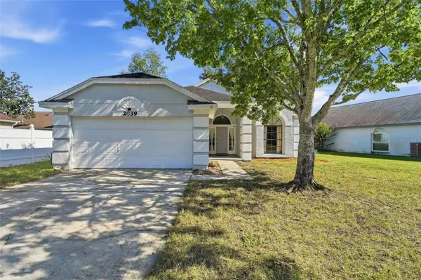 2039 INGE CT