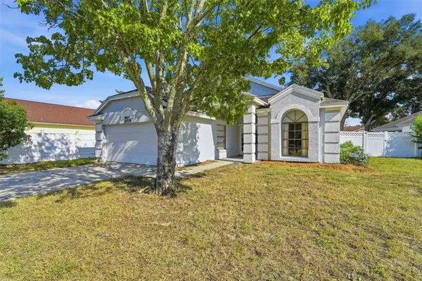 2039 INGE CT, Apopka, FL 32703