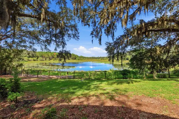 41520 CHARM LAKE DR, Umatilla, FL 32784