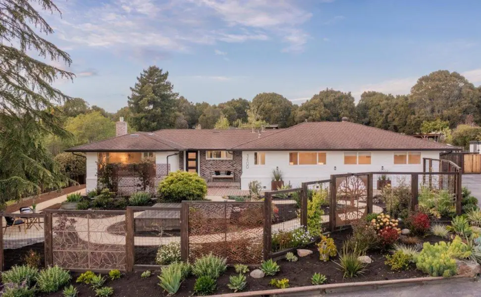 644 Linden St, San Francisco, CA 94102-5059