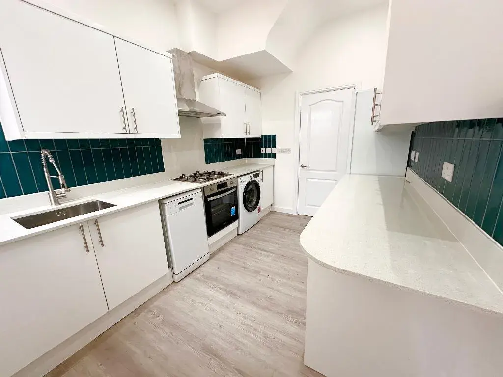 #a, Camp Pendleton Marine Corps Base, CA 92055