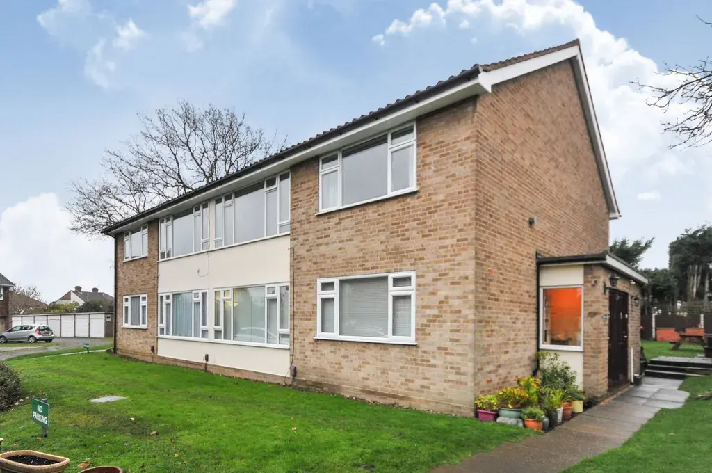 345 Pecan Blvd, Mcallen, TX 78501-2354