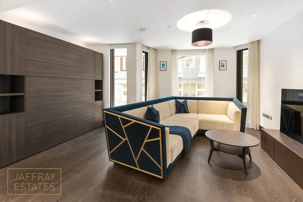 2nd St NE #A, Washington, DC 20002