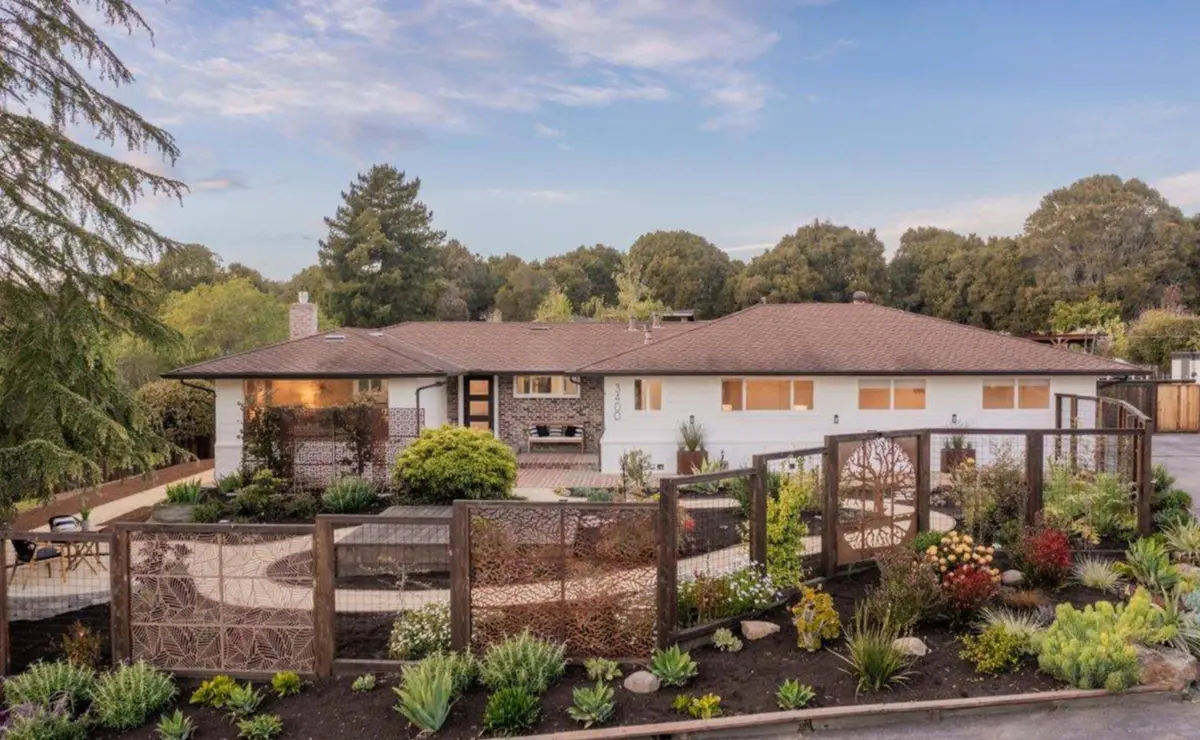 644 Linden St, San Francisco, CA 94102-5059