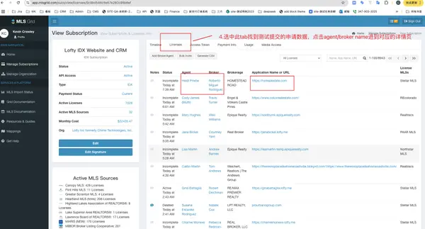 215 S Enola Dr #testyfx, Enola, PA 17025-2808
