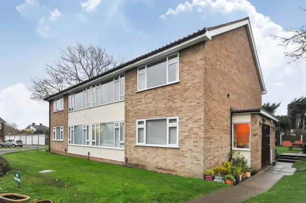 345 Pecan Blvd, Mcallen, TX 78501-2354