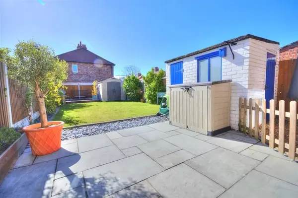 NE 63rd St, Vancouver, WA 98662