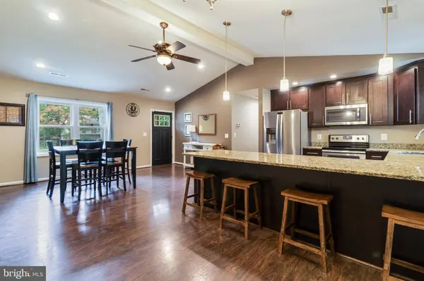 12415 SAN JOSE LN, Lusby, MD 20657